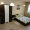 Отель Orchid Apartments, фото 3