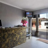 Отель Hostal Azteca Bolivia, фото 6