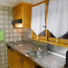 Отель Résidence Argentière, фото 5