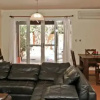 Отель Private townhome 2 blocks from the beach and restaurants, фото 1