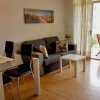 Отель Miramar Serveis - La LLosa, фото 3