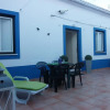 Отель Blue Moon GuestHouse, фото 8