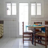 Отель Magi Beach Apartment, фото 2