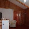 Отель Yarvaikafra B&B, фото 13