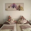 Отель Ferienwohnung Lea, фото 3