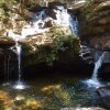Отель Sitio Lavrinhas, фото 15