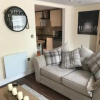 Отель Bala Holiday Suites, фото 7
