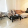 Отель Santai Resort Apartment 321, фото 6