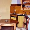Отель Apartaments La Taverna dels Noguers, фото 11