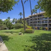 Отель Kihei Akahi B-205 - 2 Br Condo, фото 8