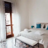 Отель Iago B&B, фото 5