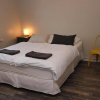 Отель Acco Hostel, фото 4