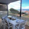 Отель Bayview Beach House Apartment No 2, фото 5