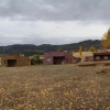 Отель Cabañas Coyhaique Alto km 7, фото 5