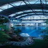Отель Pai Hotel Jiuquan Jianshe Road Ouzhou Yuan, фото 17