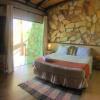 Отель Villa Triacca Eco Pousada, фото 10