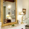 Отель Appartements Les Suites Sarladaises, фото 5
