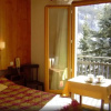 Отель Le Relais du Galibier, фото 3