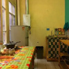 Отель Roots Hostel, фото 6