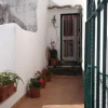 Отель La Casa in Via del Campo, фото 1