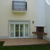 Отель Principes Townhouse, фото 1