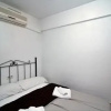 Отель Coblanca VII Apartment, фото 4