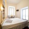 Отель B&B Alla Rocca, фото 3