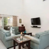 Отель Homestead Reunion Resort - 5 Br Private Pool Home Game Room Screened Pool - Jhh 45933, фото 4