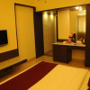 Отель OYO Rooms Bharathiar Road, фото 2