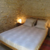 Отель Chambre dHôtes Beaurepaire, фото 3