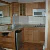 Отель High Rim Vacation Suites, фото 9