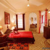 Отель Fort Seengh Sagar Hotel, фото 5