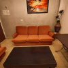 Отель Zimmer Dora Neve Zohar Dead Sea Guest House, фото 5