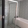 Отель Jujia Lianhe Hotel (Weihai International Bathing Beach Harbin Institute of Technology), фото 4