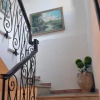 Отель B&b Villa Rachele, фото 6
