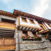 Отель Spa Houses Glavchevi, фото 5