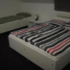 Отель Hostel T&M, фото 8