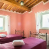 Отель Agriturismo Il Frutteto, фото 1