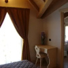 Отель Locanda Bellaguarda B&B, фото 6