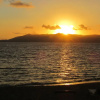 Отель Beachtacular! Sapphire Beach Apartment 1 BestStayz.1, фото 24