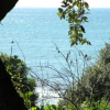 Отель Cintsa Sands, фото 8