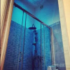 Отель B&B Crystal, фото 7
