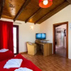 Отель Vilana Exclusive Villas, фото 5