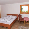 Отель Soós Villa Balaton, фото 4