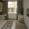 Отель Mai Villa Hotel 3 - Thai Ha, фото 6