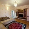 Гостиница Deluxe Apartment by the Riviera Park, фото 10