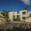 Отель Palms at Wailea #702, фото 18