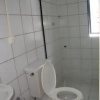 Отель Flat Ametista Home Service, фото 4