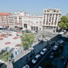 Отель Plaza De La Cebada, фото 13