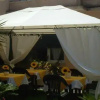 Отель B&B Li Culuri, фото 7